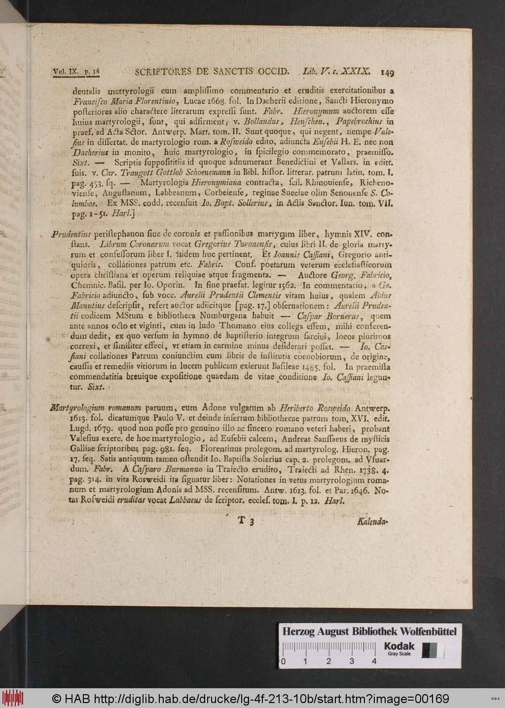 http://diglib.hab.de/drucke/lg-4f-213-10b/00169.jpg