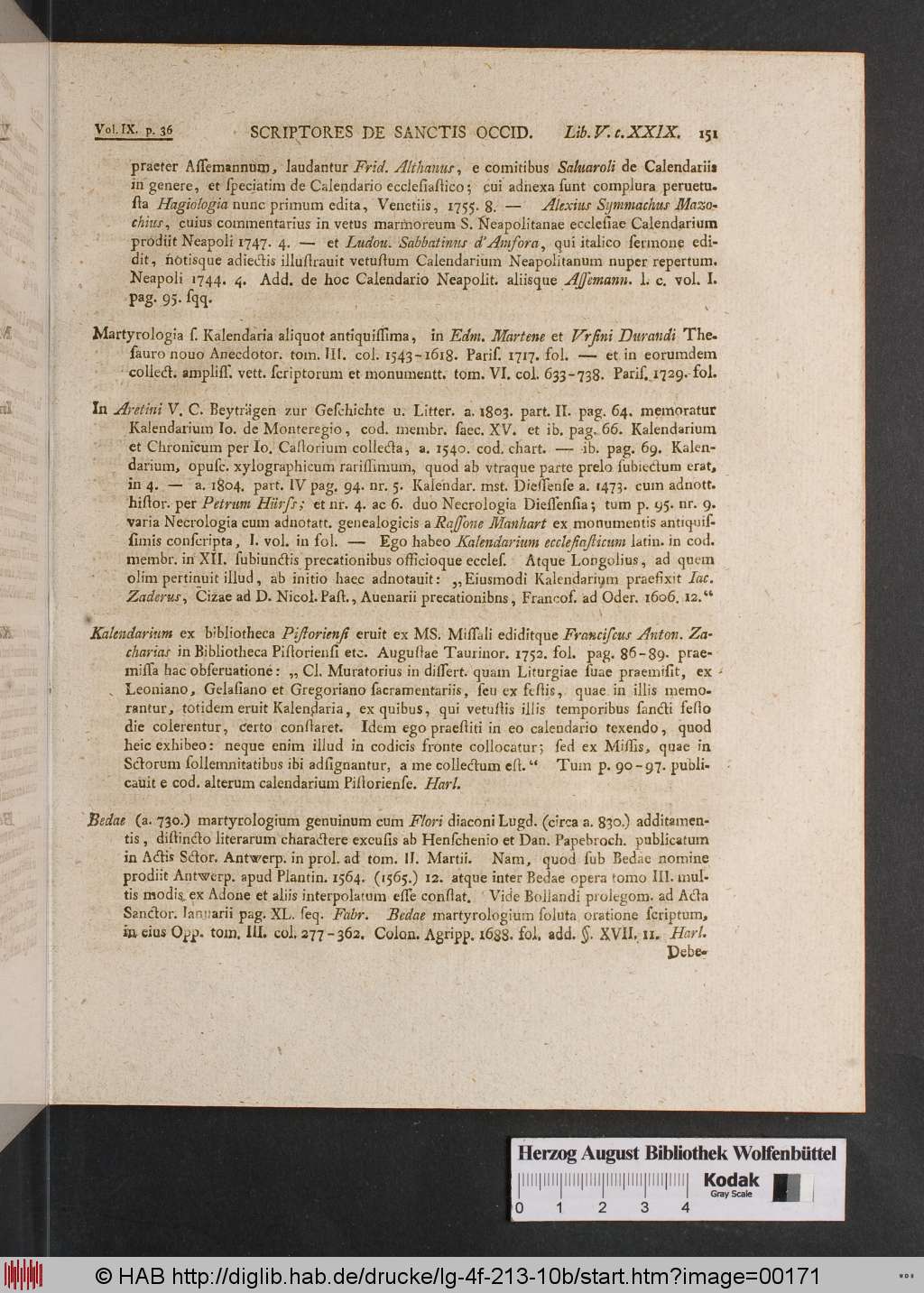 http://diglib.hab.de/drucke/lg-4f-213-10b/00171.jpg