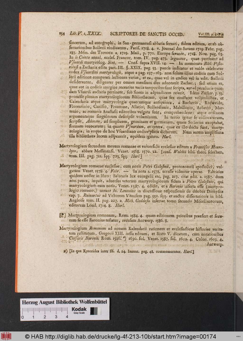 http://diglib.hab.de/drucke/lg-4f-213-10b/00174.jpg