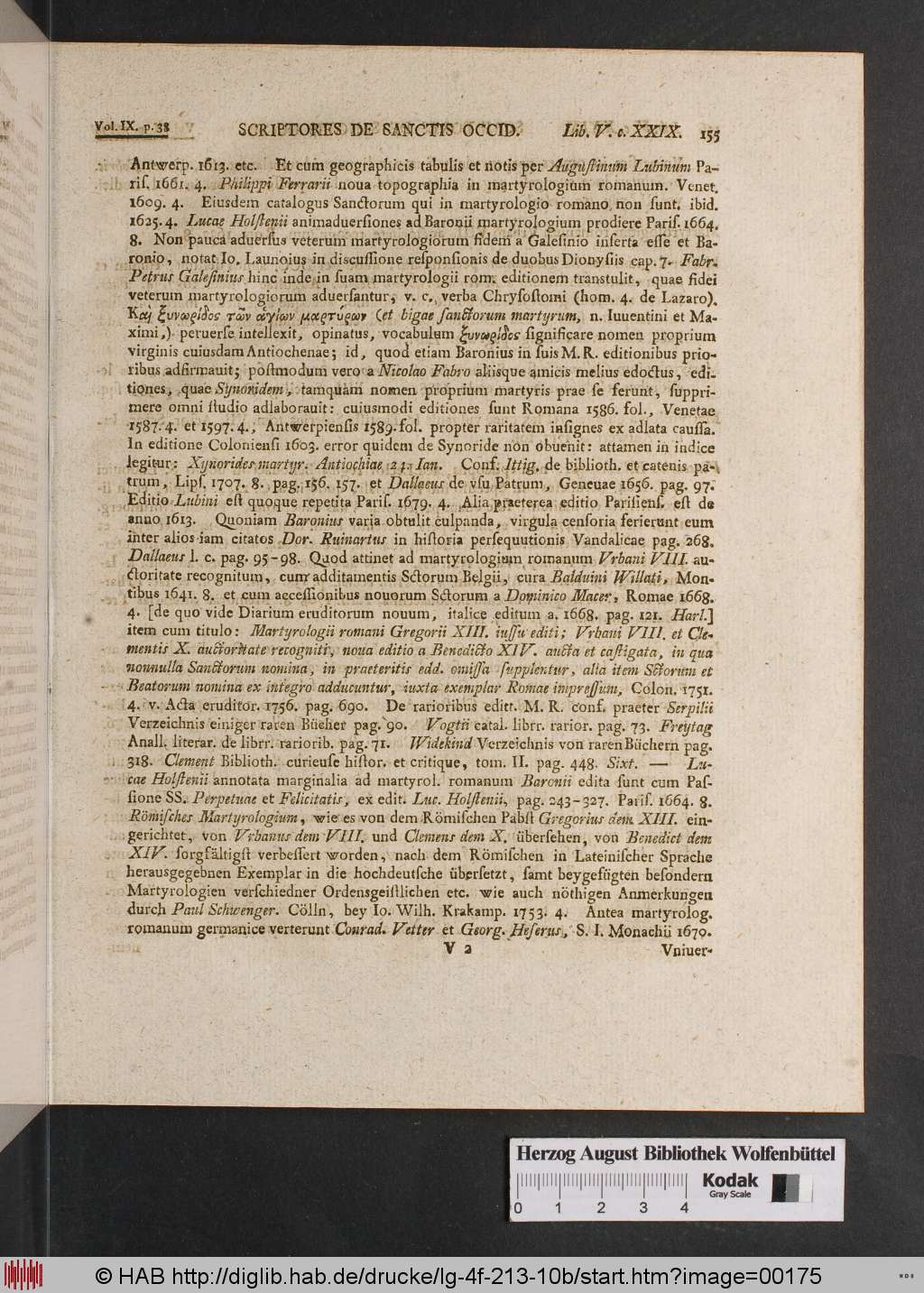 http://diglib.hab.de/drucke/lg-4f-213-10b/00175.jpg