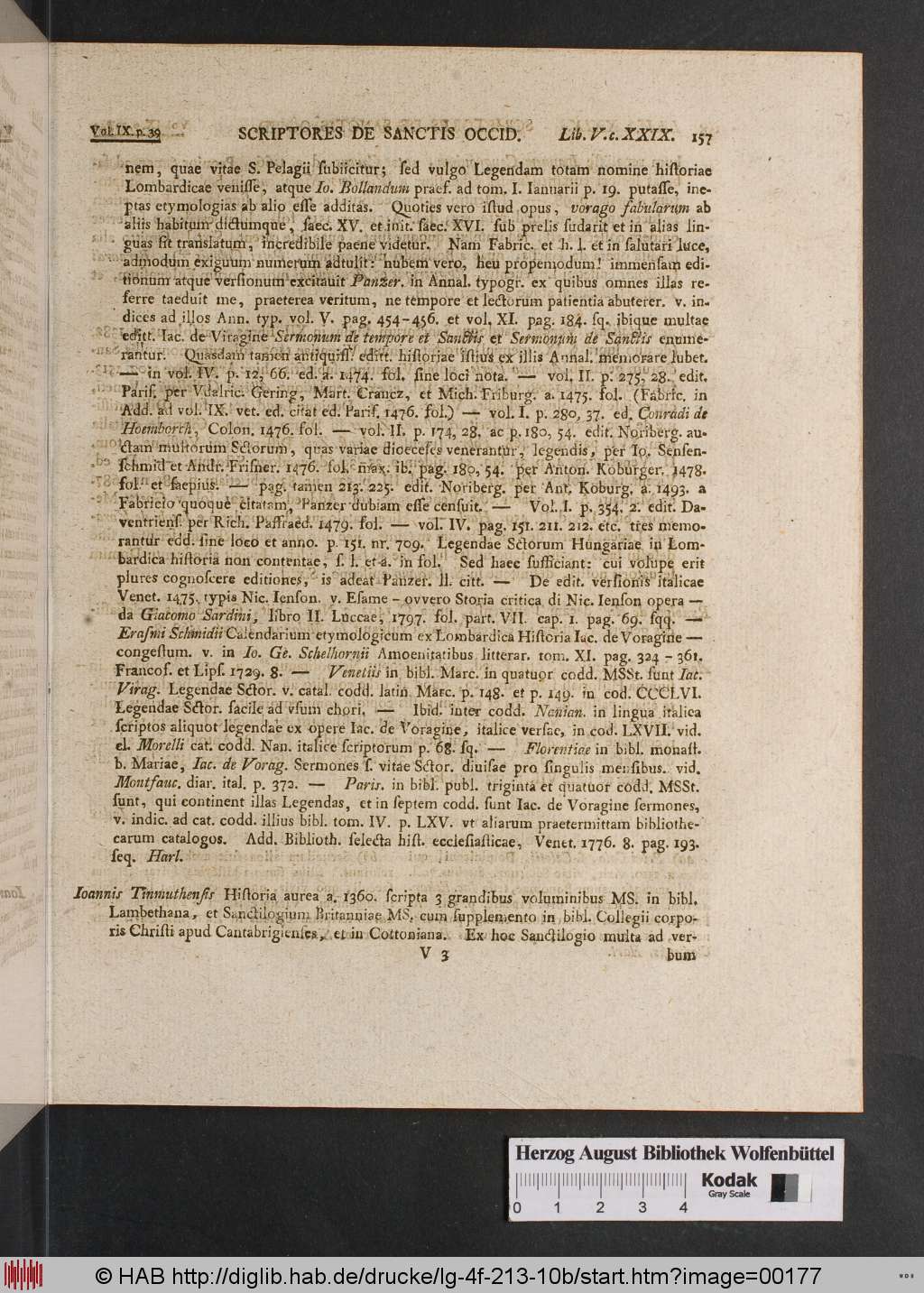 http://diglib.hab.de/drucke/lg-4f-213-10b/00177.jpg