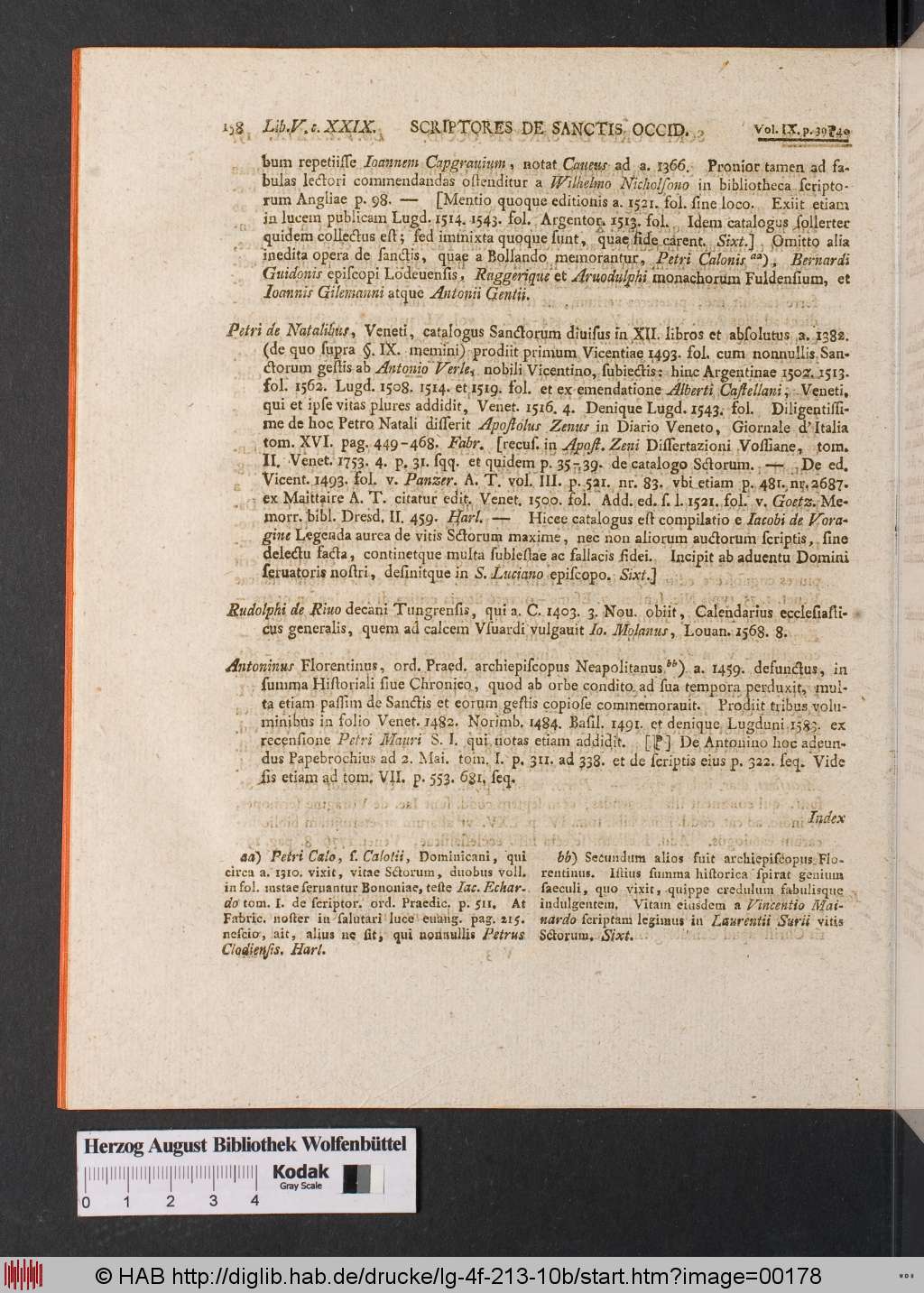 http://diglib.hab.de/drucke/lg-4f-213-10b/00178.jpg