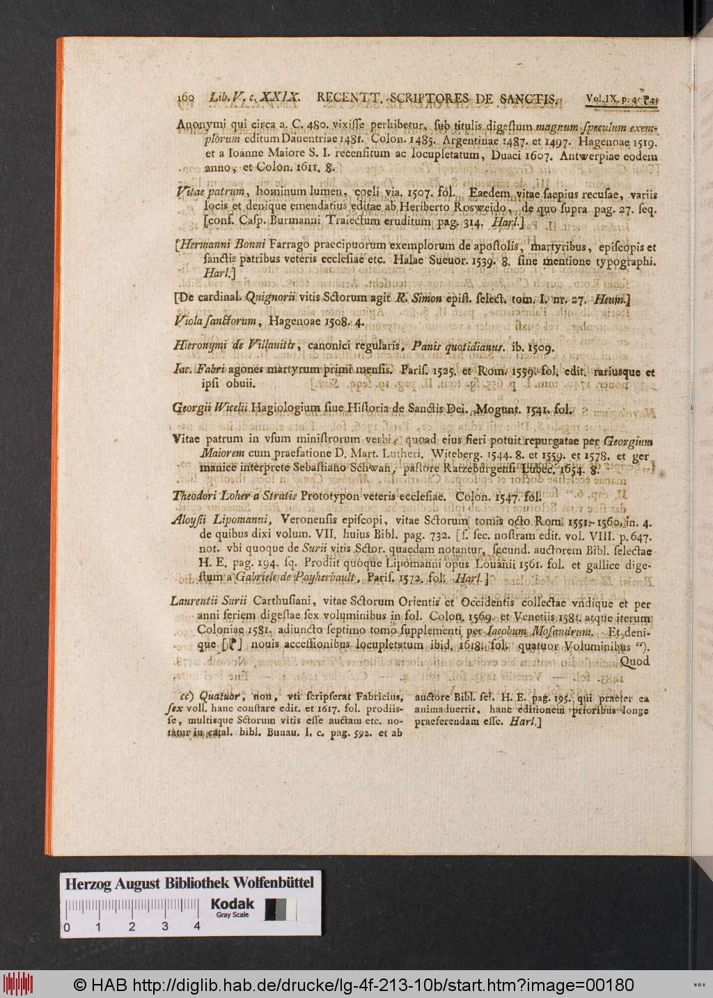 http://diglib.hab.de/drucke/lg-4f-213-10b/00180.jpg