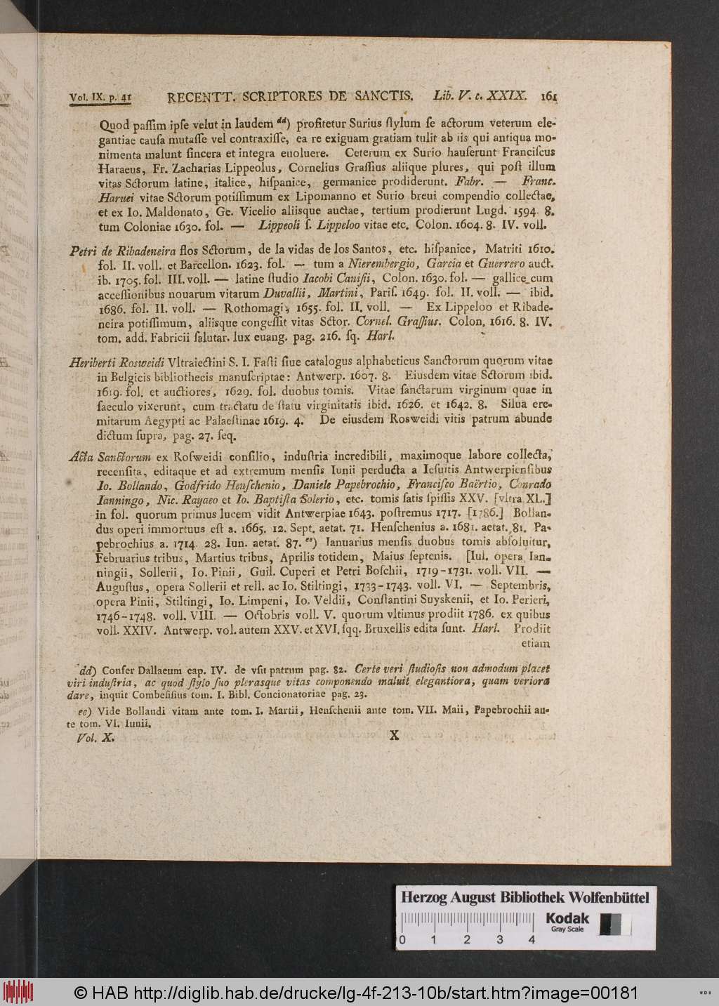 http://diglib.hab.de/drucke/lg-4f-213-10b/00181.jpg