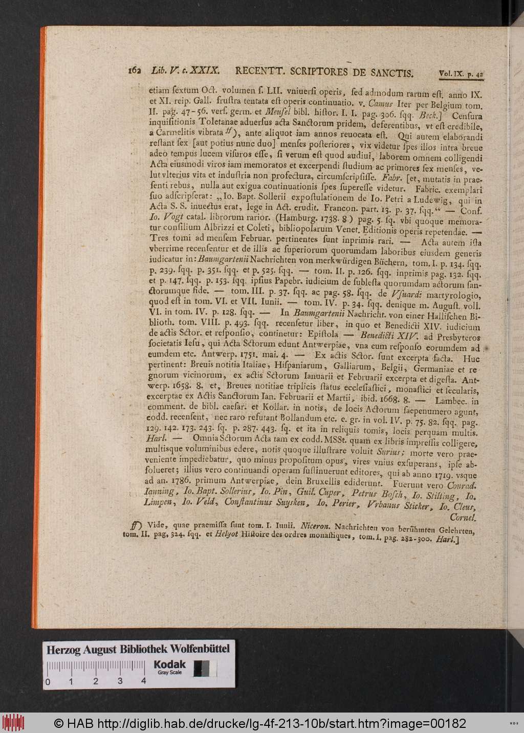 http://diglib.hab.de/drucke/lg-4f-213-10b/00182.jpg