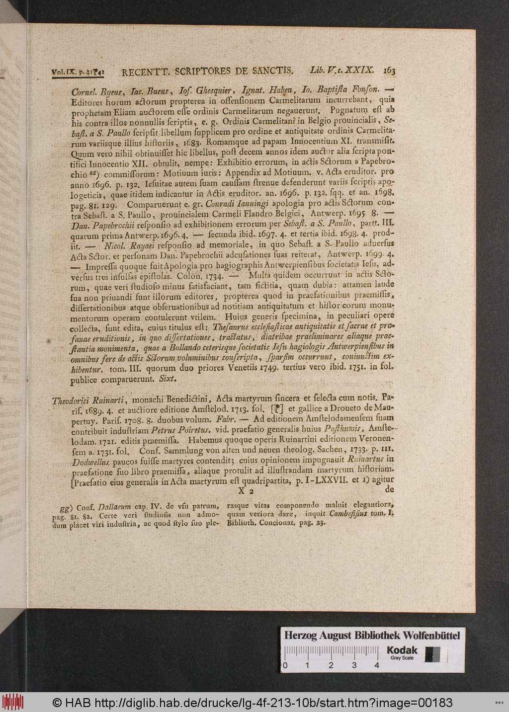 http://diglib.hab.de/drucke/lg-4f-213-10b/00183.jpg