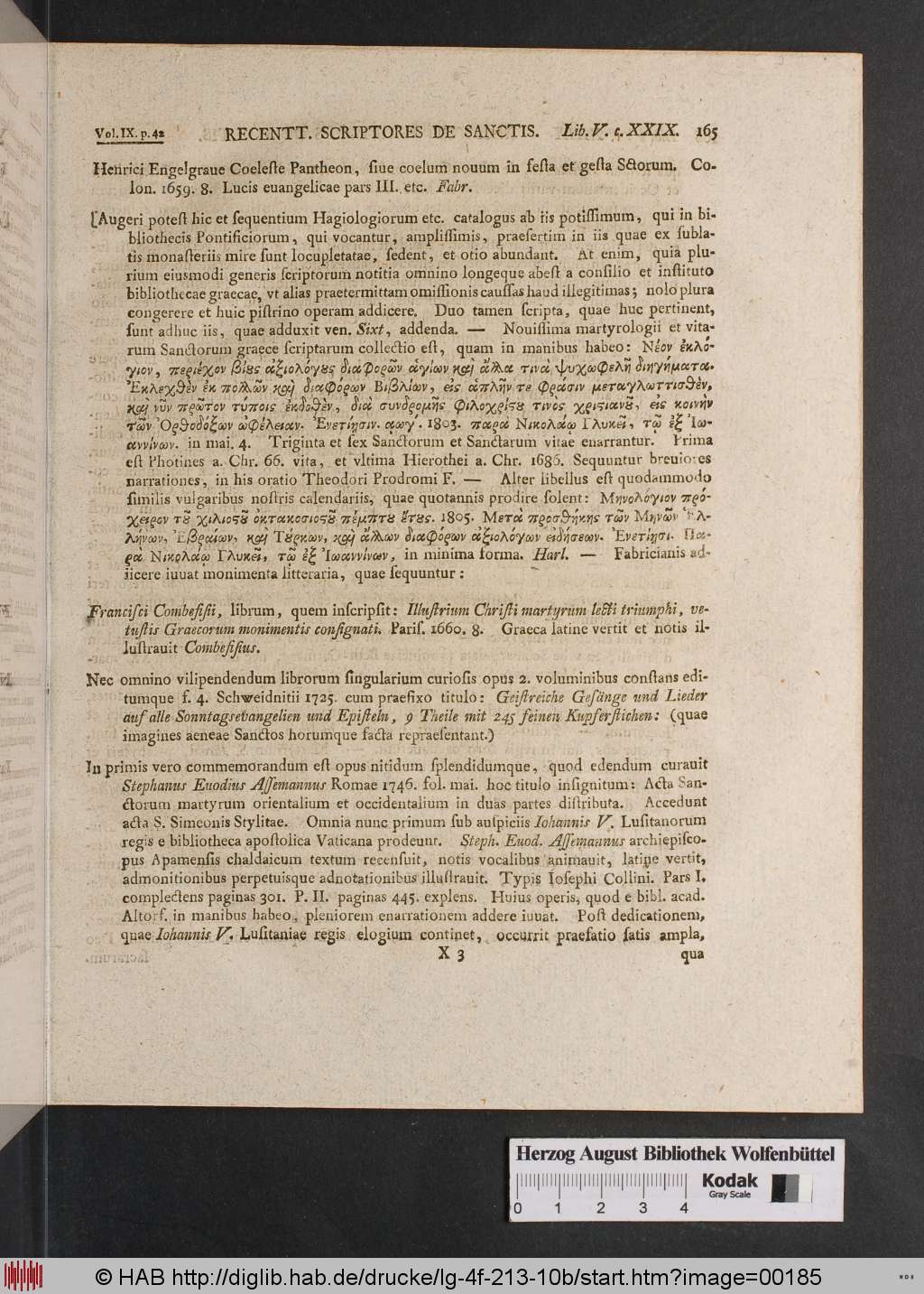 http://diglib.hab.de/drucke/lg-4f-213-10b/00185.jpg