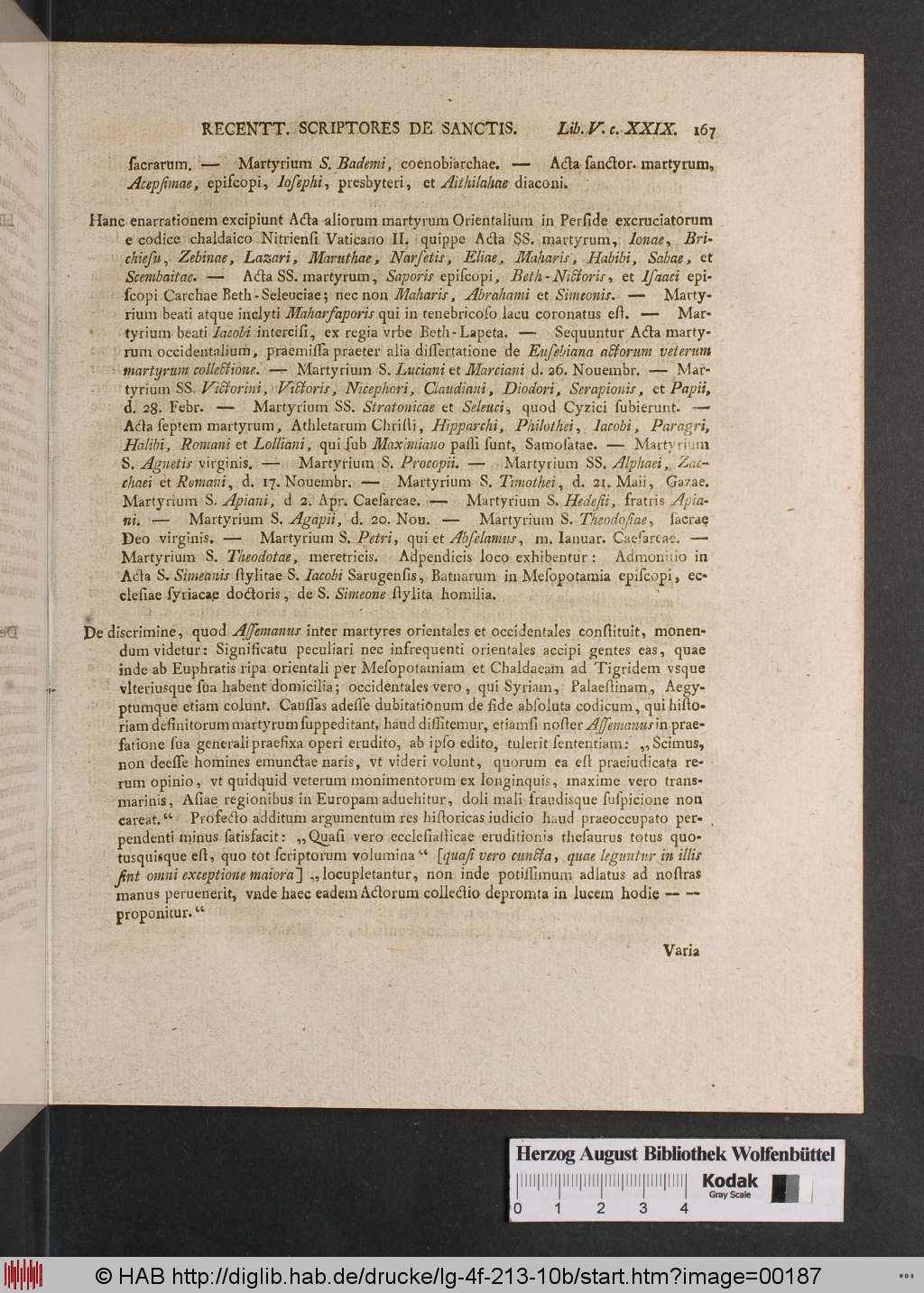 http://diglib.hab.de/drucke/lg-4f-213-10b/00187.jpg