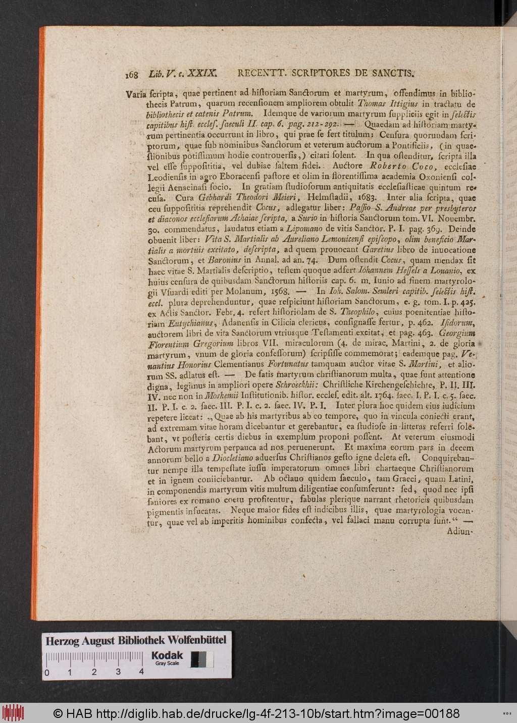 http://diglib.hab.de/drucke/lg-4f-213-10b/00188.jpg