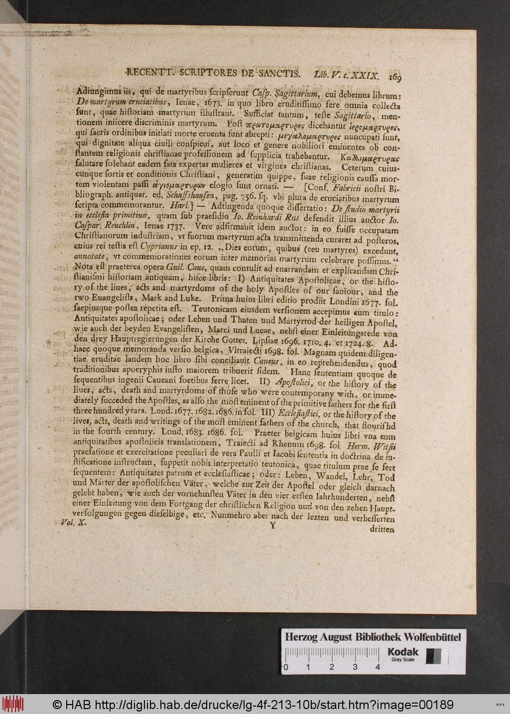 http://diglib.hab.de/drucke/lg-4f-213-10b/00189.jpg