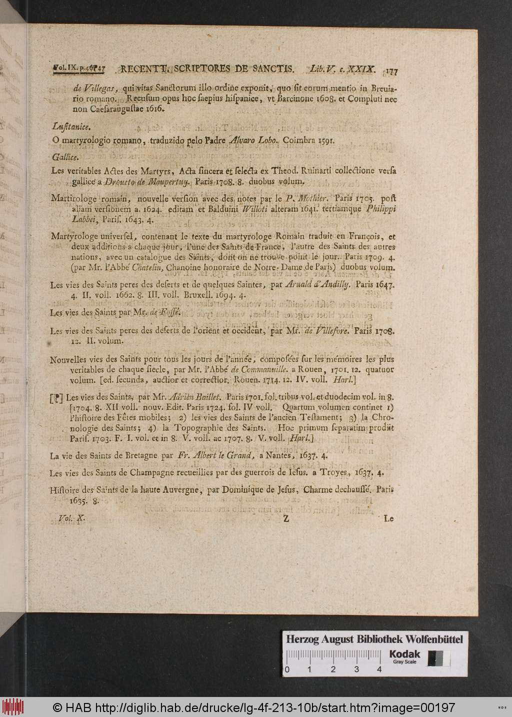 http://diglib.hab.de/drucke/lg-4f-213-10b/00197.jpg