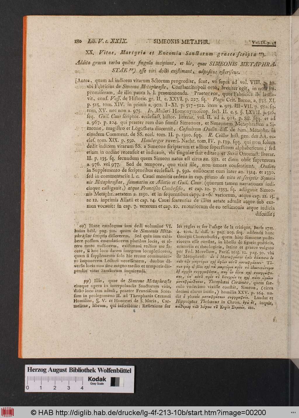 http://diglib.hab.de/drucke/lg-4f-213-10b/00200.jpg