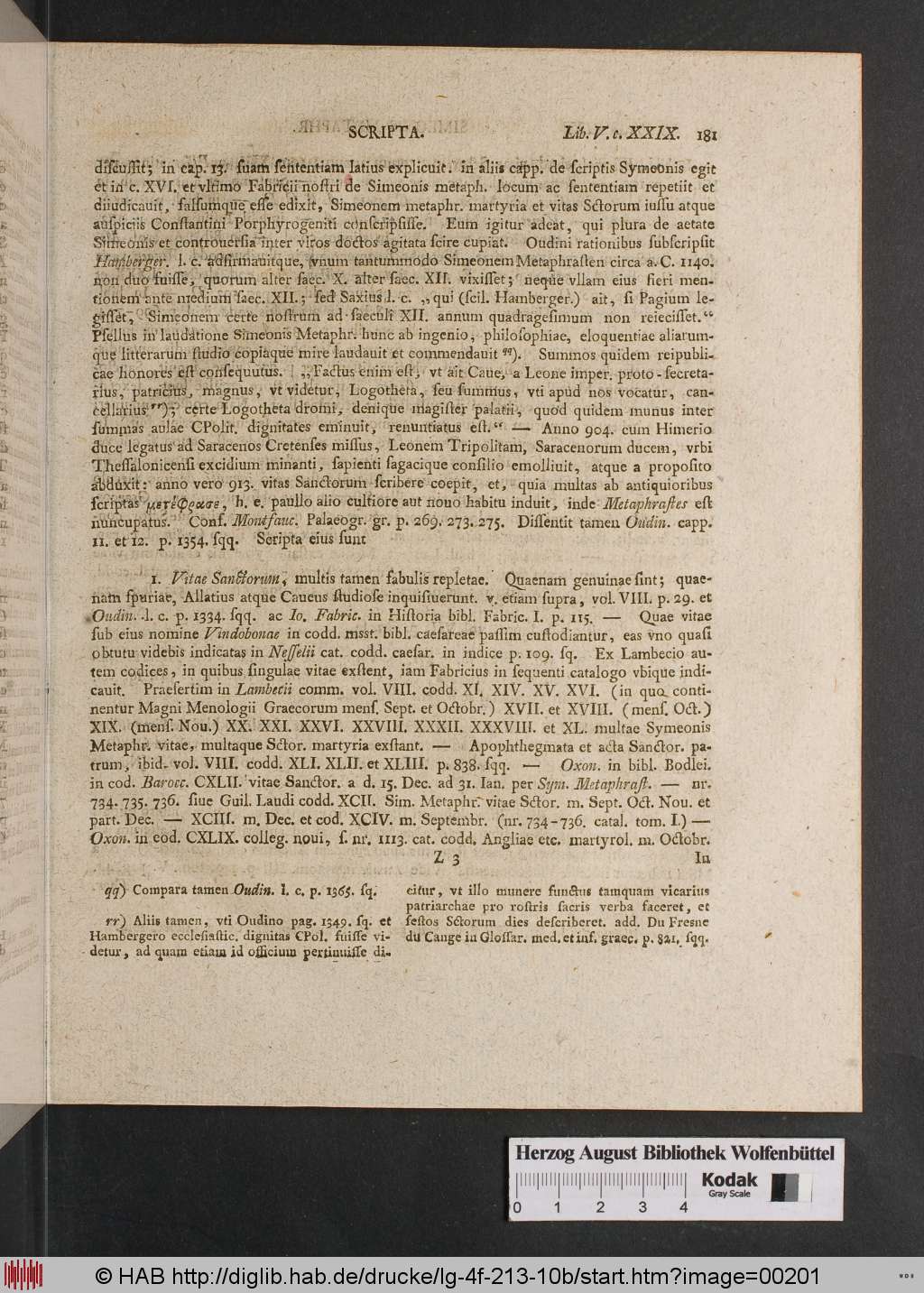 http://diglib.hab.de/drucke/lg-4f-213-10b/00201.jpg