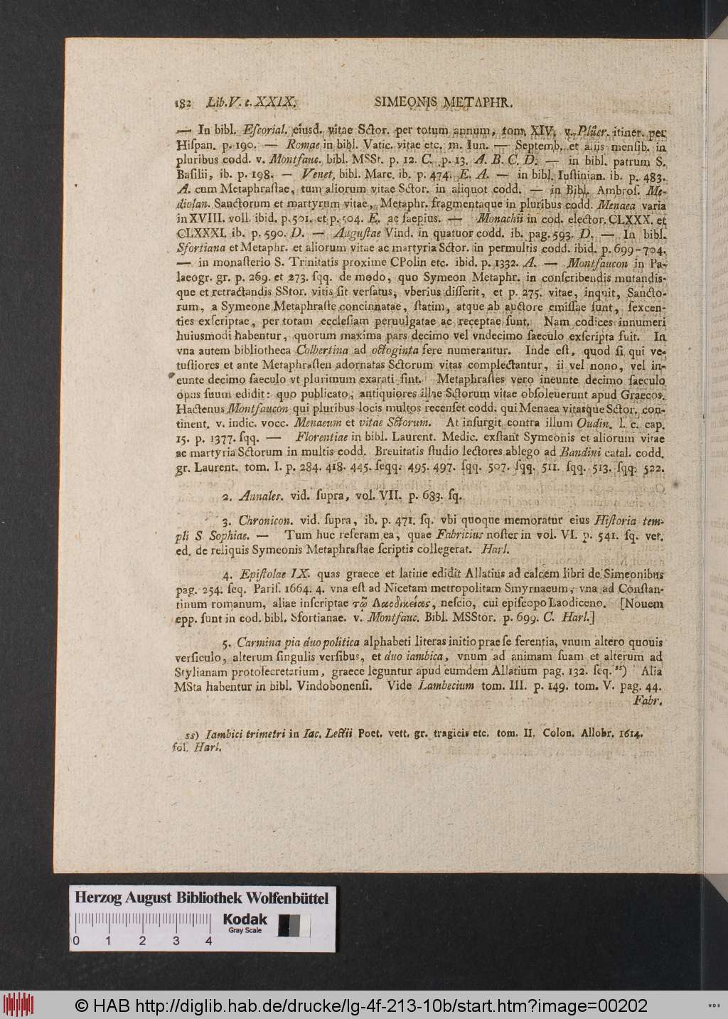 http://diglib.hab.de/drucke/lg-4f-213-10b/00202.jpg