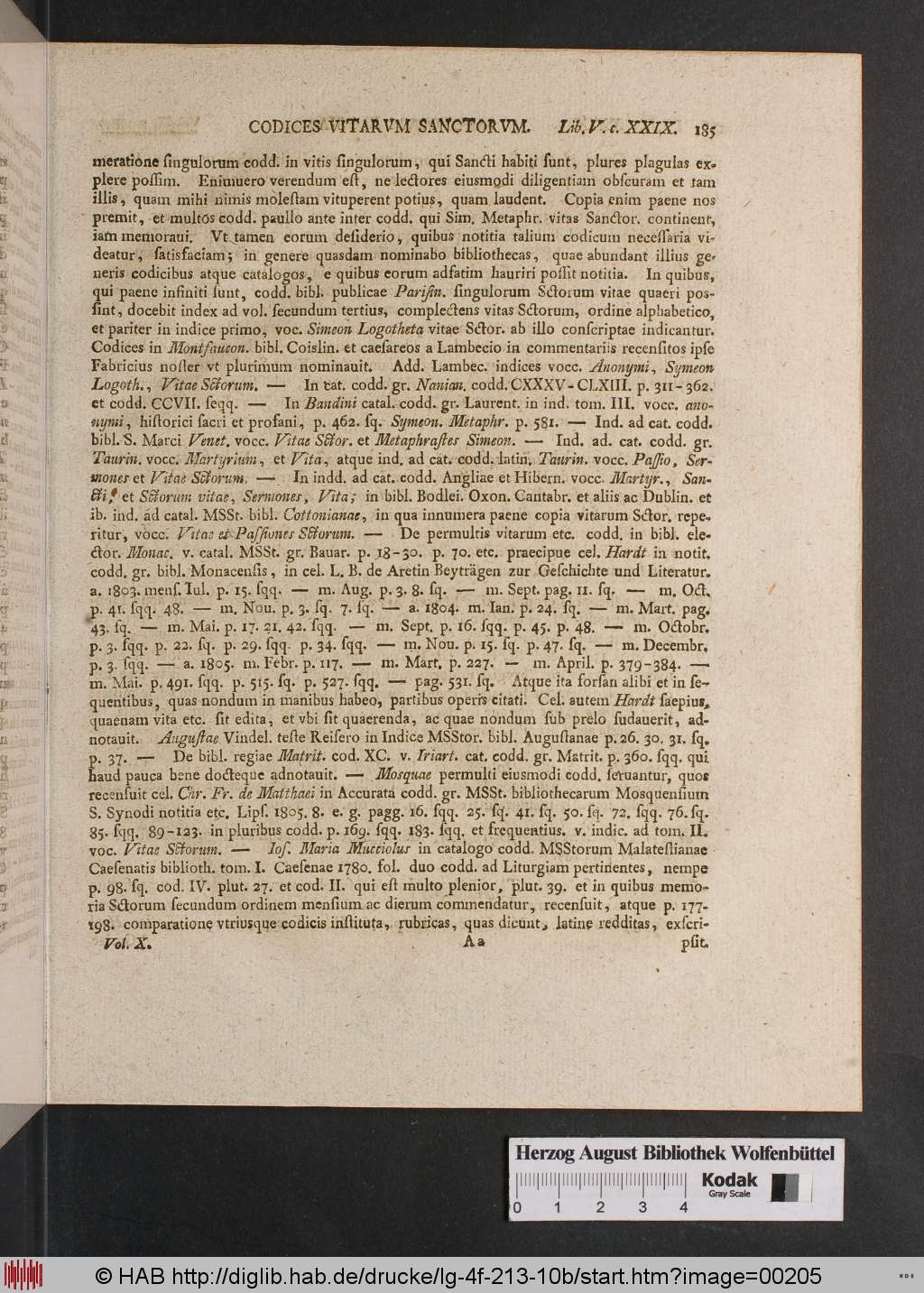 http://diglib.hab.de/drucke/lg-4f-213-10b/00205.jpg