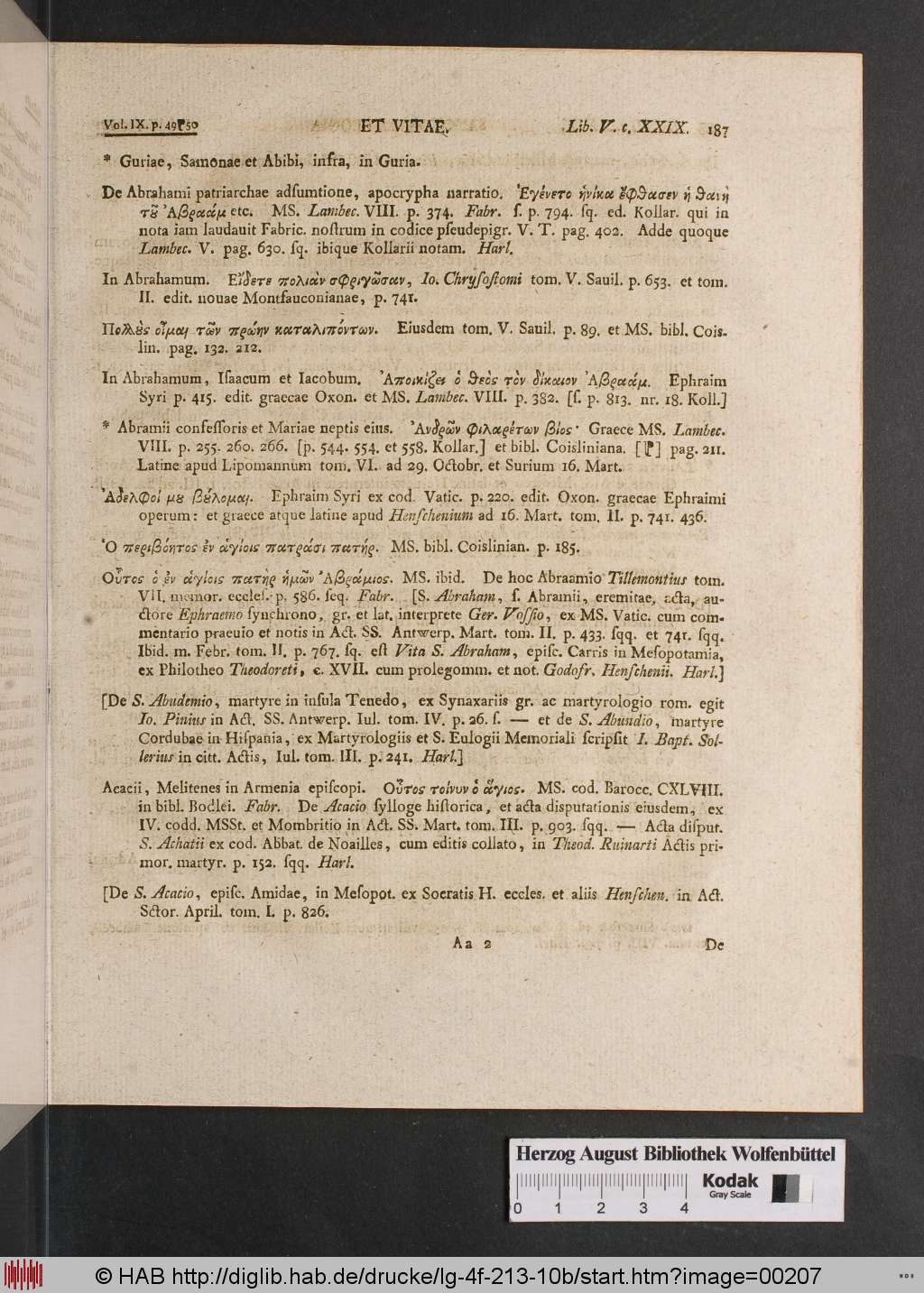 http://diglib.hab.de/drucke/lg-4f-213-10b/00207.jpg