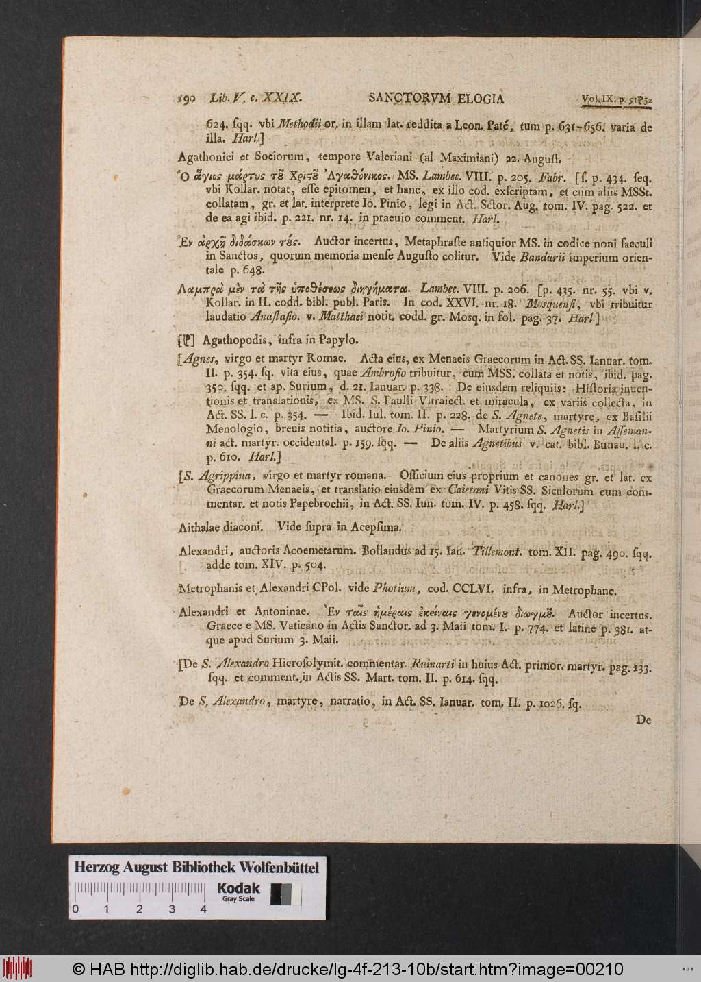 http://diglib.hab.de/drucke/lg-4f-213-10b/00210.jpg