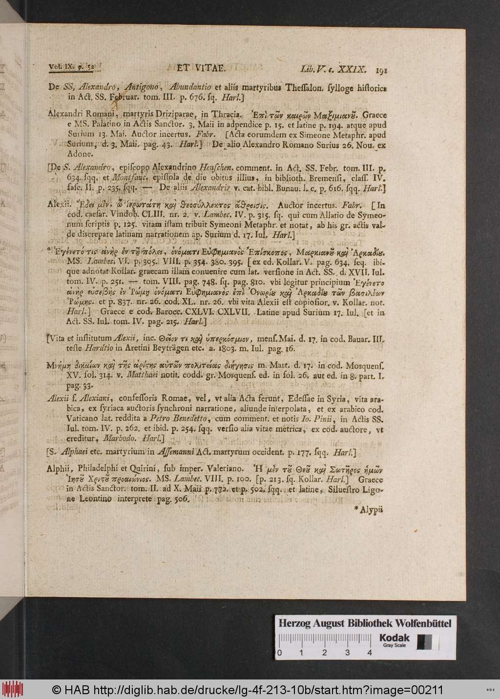 http://diglib.hab.de/drucke/lg-4f-213-10b/00211.jpg