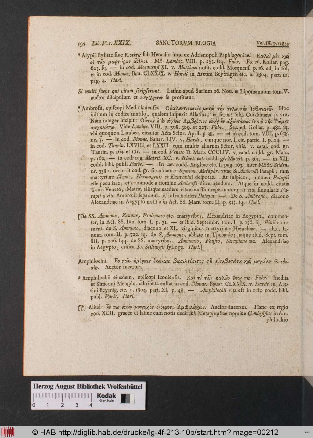 http://diglib.hab.de/drucke/lg-4f-213-10b/00212.jpg