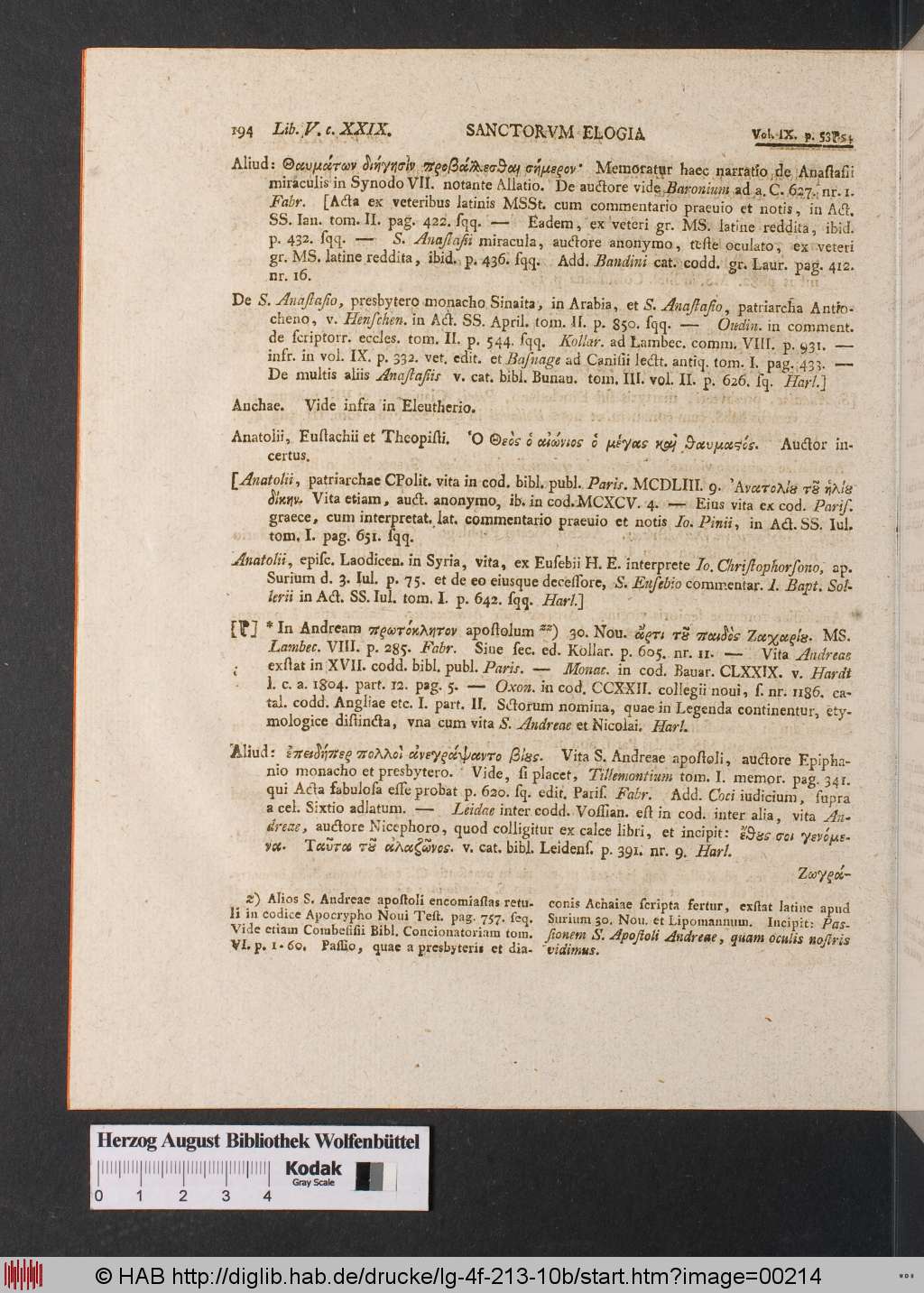 http://diglib.hab.de/drucke/lg-4f-213-10b/00214.jpg