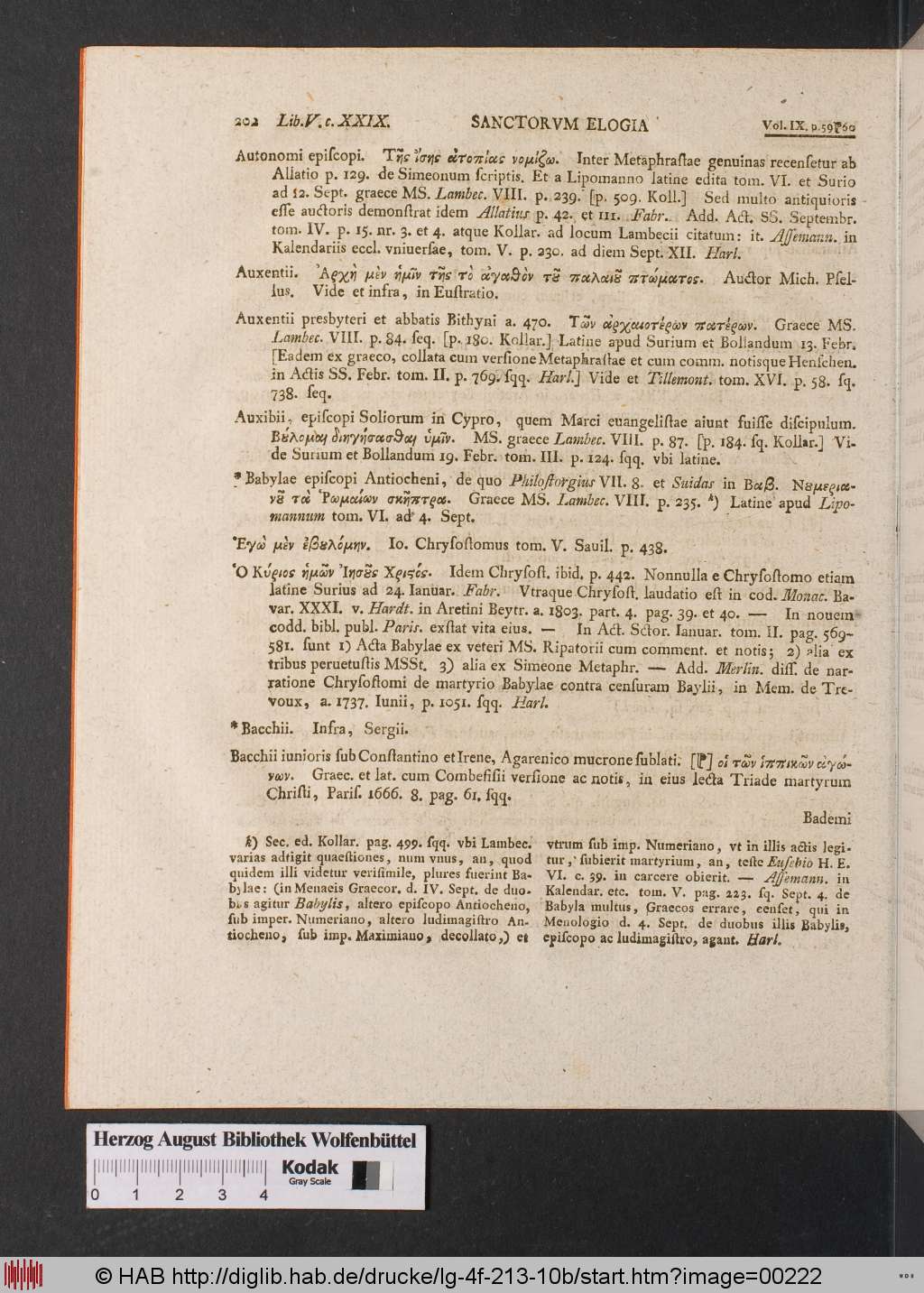 http://diglib.hab.de/drucke/lg-4f-213-10b/00222.jpg