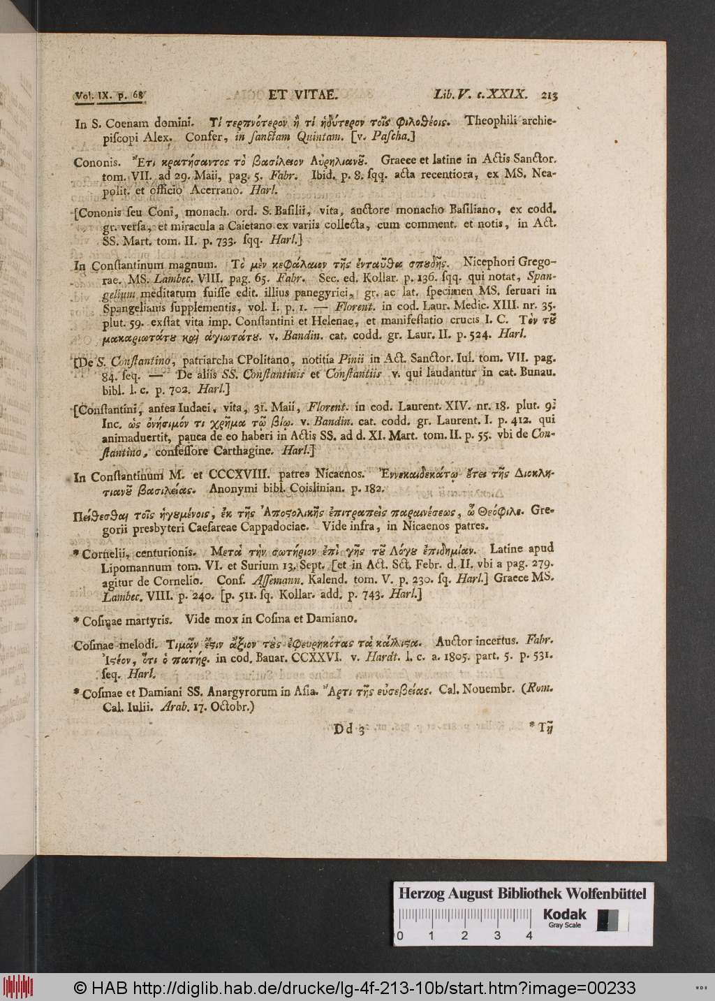 http://diglib.hab.de/drucke/lg-4f-213-10b/00233.jpg