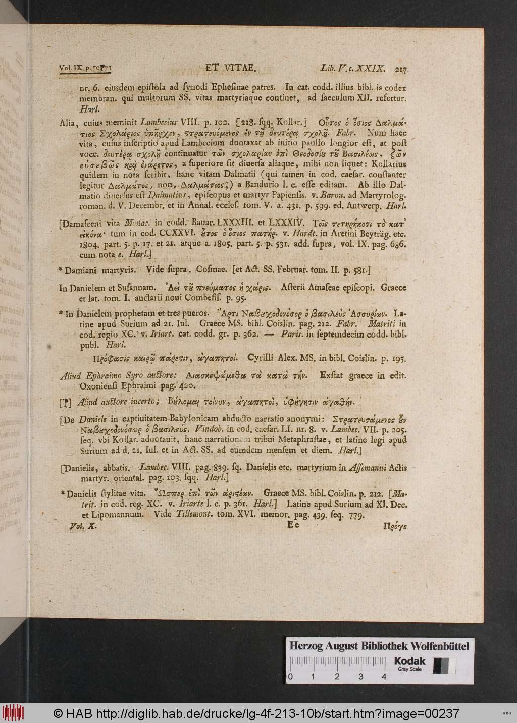 http://diglib.hab.de/drucke/lg-4f-213-10b/00237.jpg