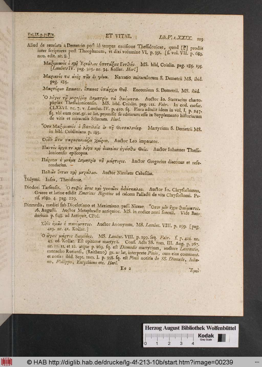 http://diglib.hab.de/drucke/lg-4f-213-10b/00239.jpg