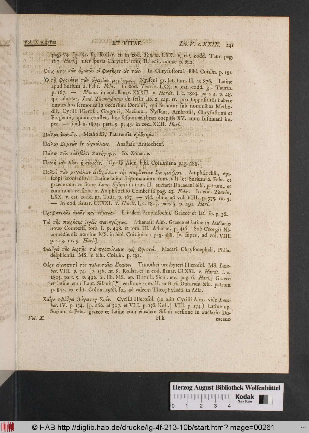 http://diglib.hab.de/drucke/lg-4f-213-10b/00261.jpg