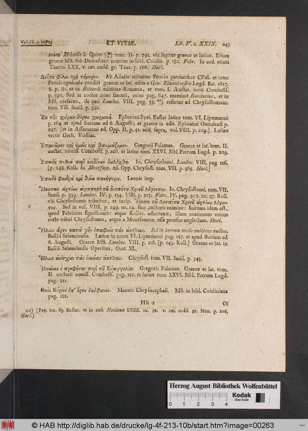 http://diglib.hab.de/drucke/lg-4f-213-10b/00263.jpg