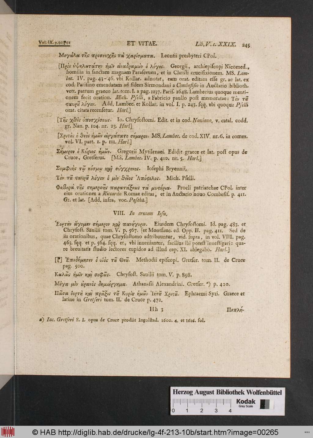 http://diglib.hab.de/drucke/lg-4f-213-10b/00265.jpg