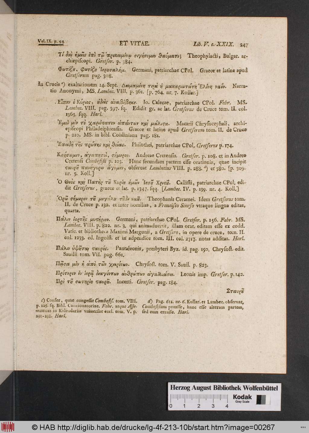 http://diglib.hab.de/drucke/lg-4f-213-10b/00267.jpg