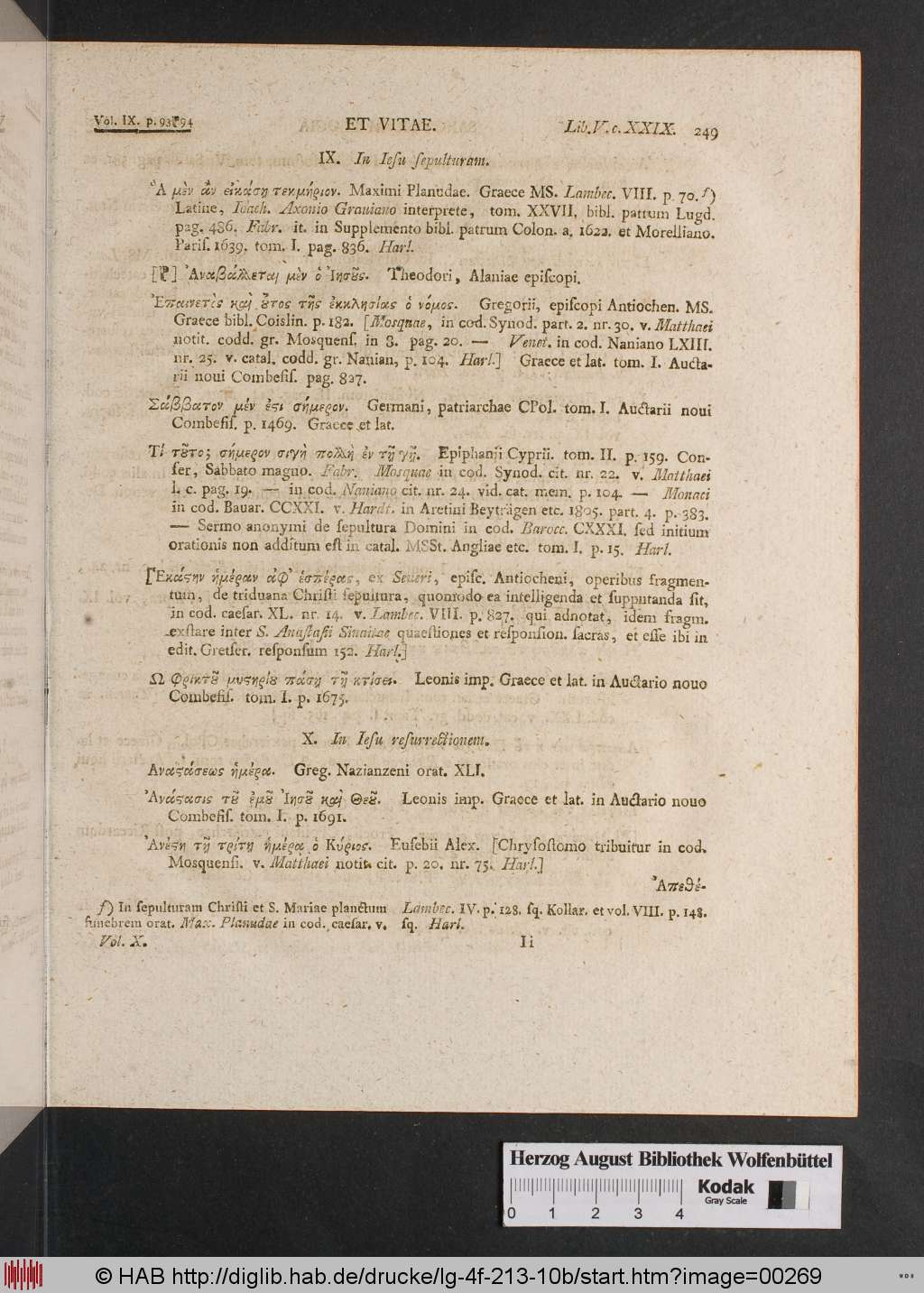 http://diglib.hab.de/drucke/lg-4f-213-10b/00269.jpg