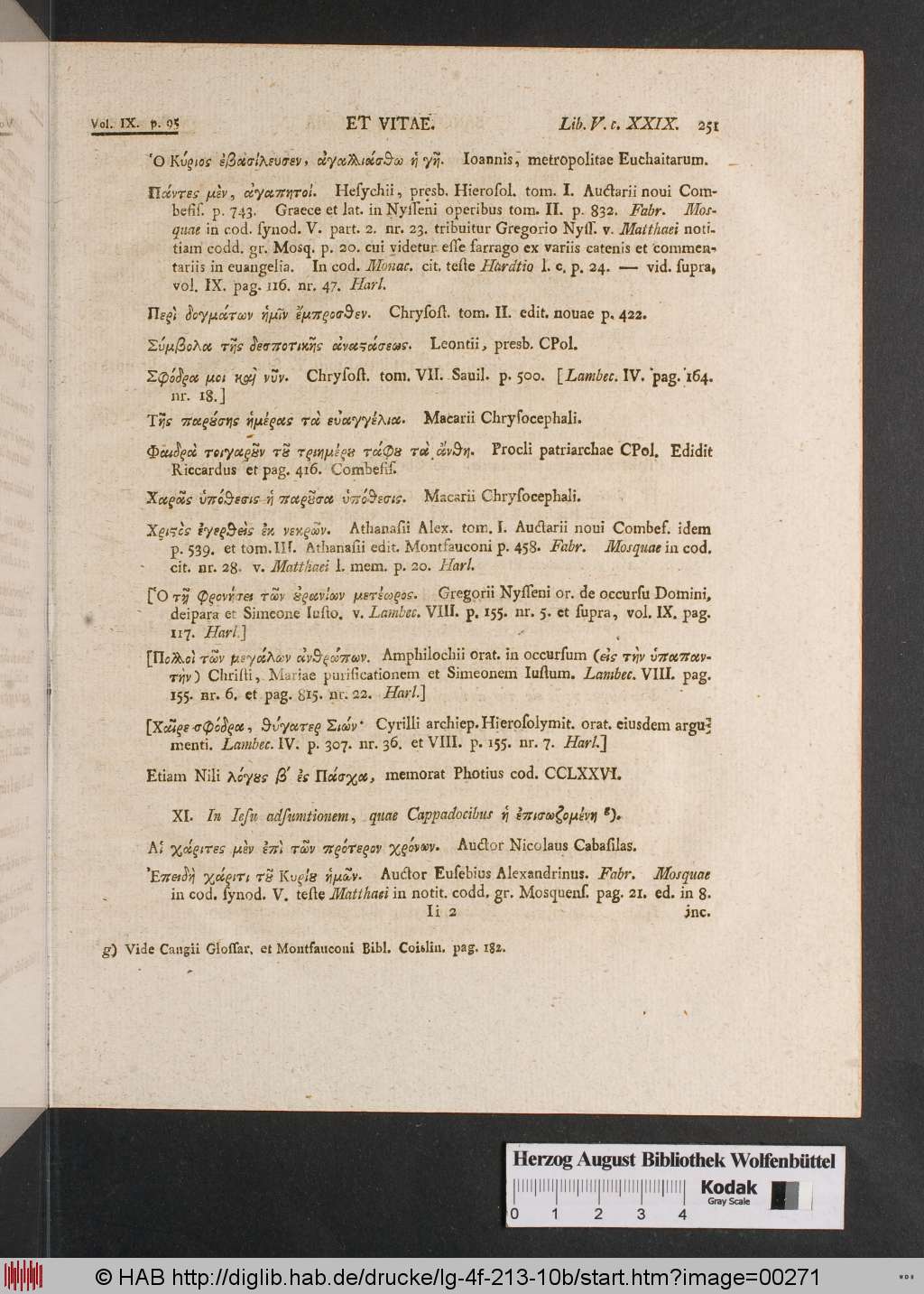 http://diglib.hab.de/drucke/lg-4f-213-10b/00271.jpg