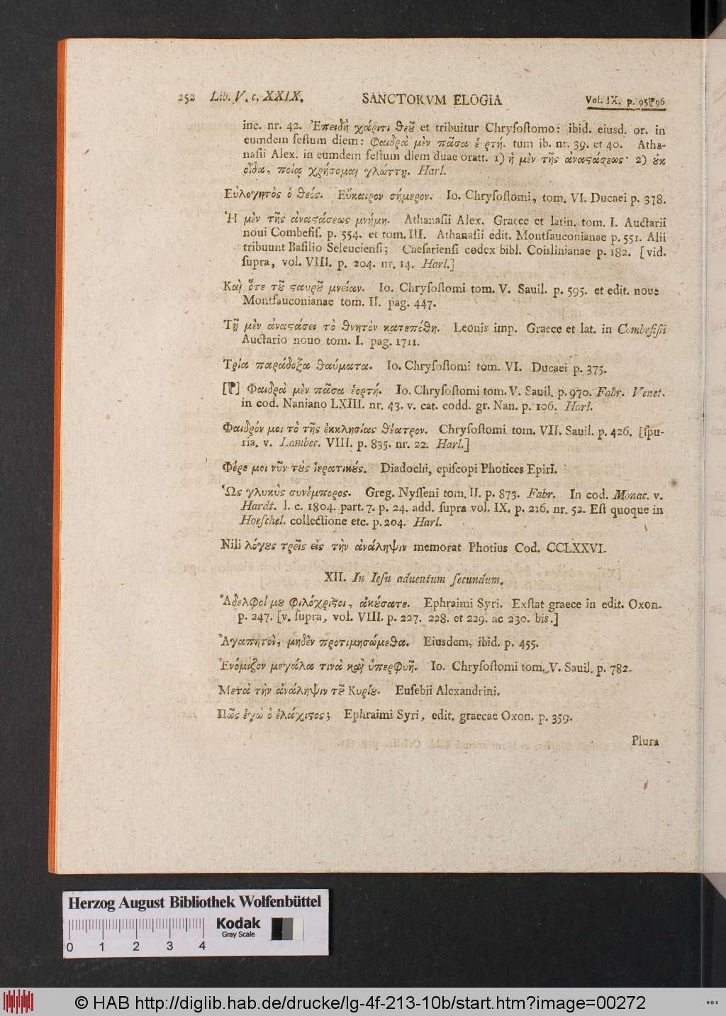 http://diglib.hab.de/drucke/lg-4f-213-10b/00272.jpg