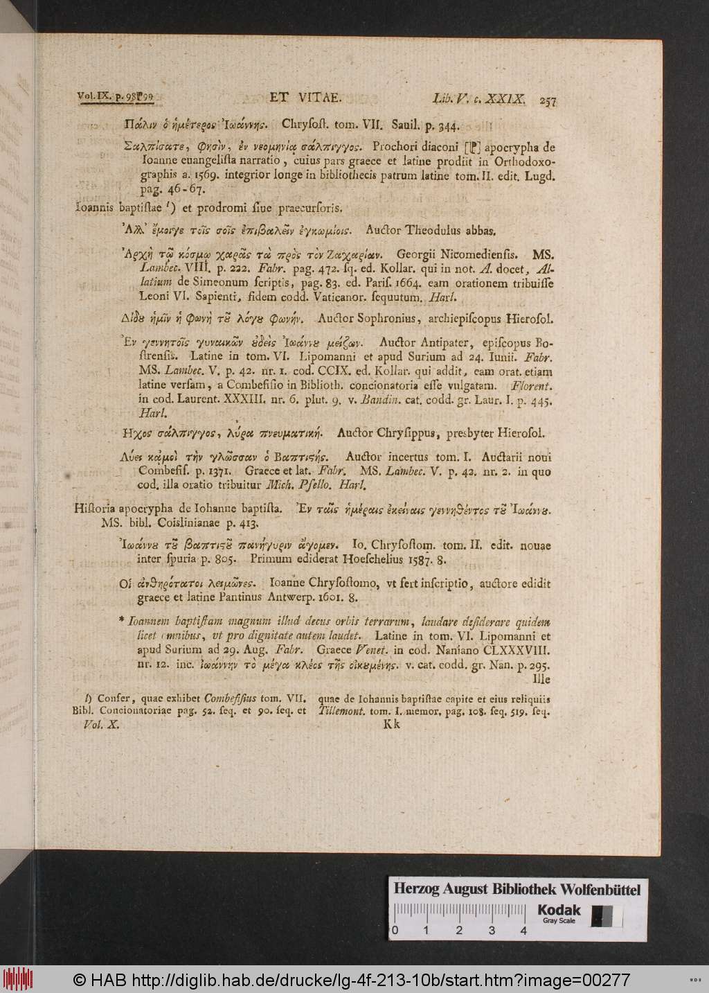 http://diglib.hab.de/drucke/lg-4f-213-10b/00277.jpg