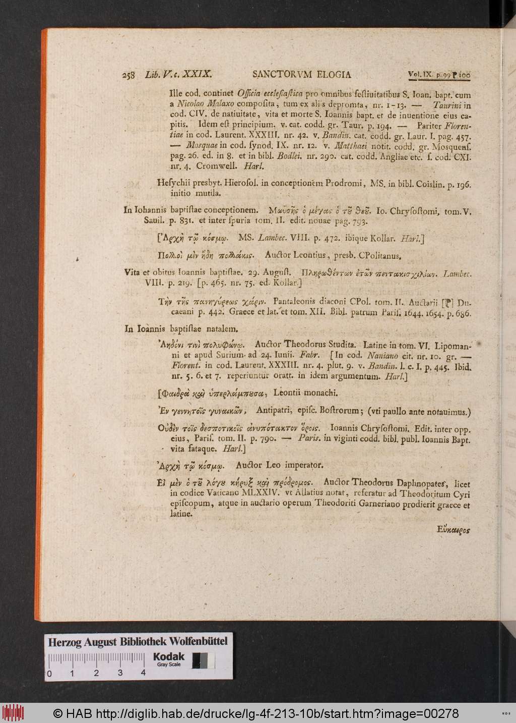 http://diglib.hab.de/drucke/lg-4f-213-10b/00278.jpg