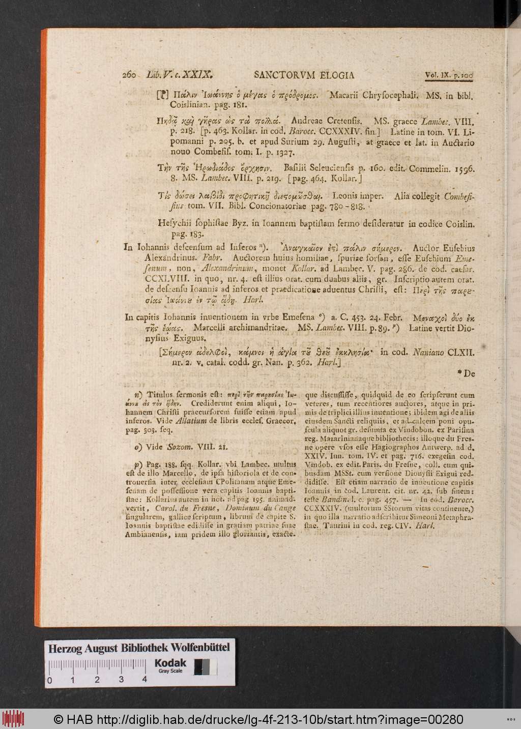 http://diglib.hab.de/drucke/lg-4f-213-10b/00280.jpg