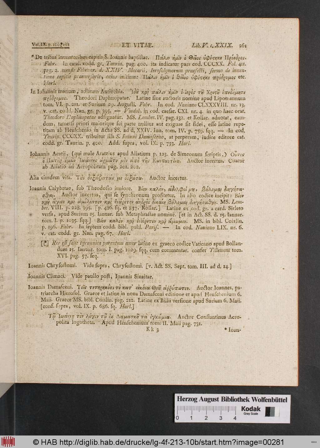 http://diglib.hab.de/drucke/lg-4f-213-10b/00281.jpg