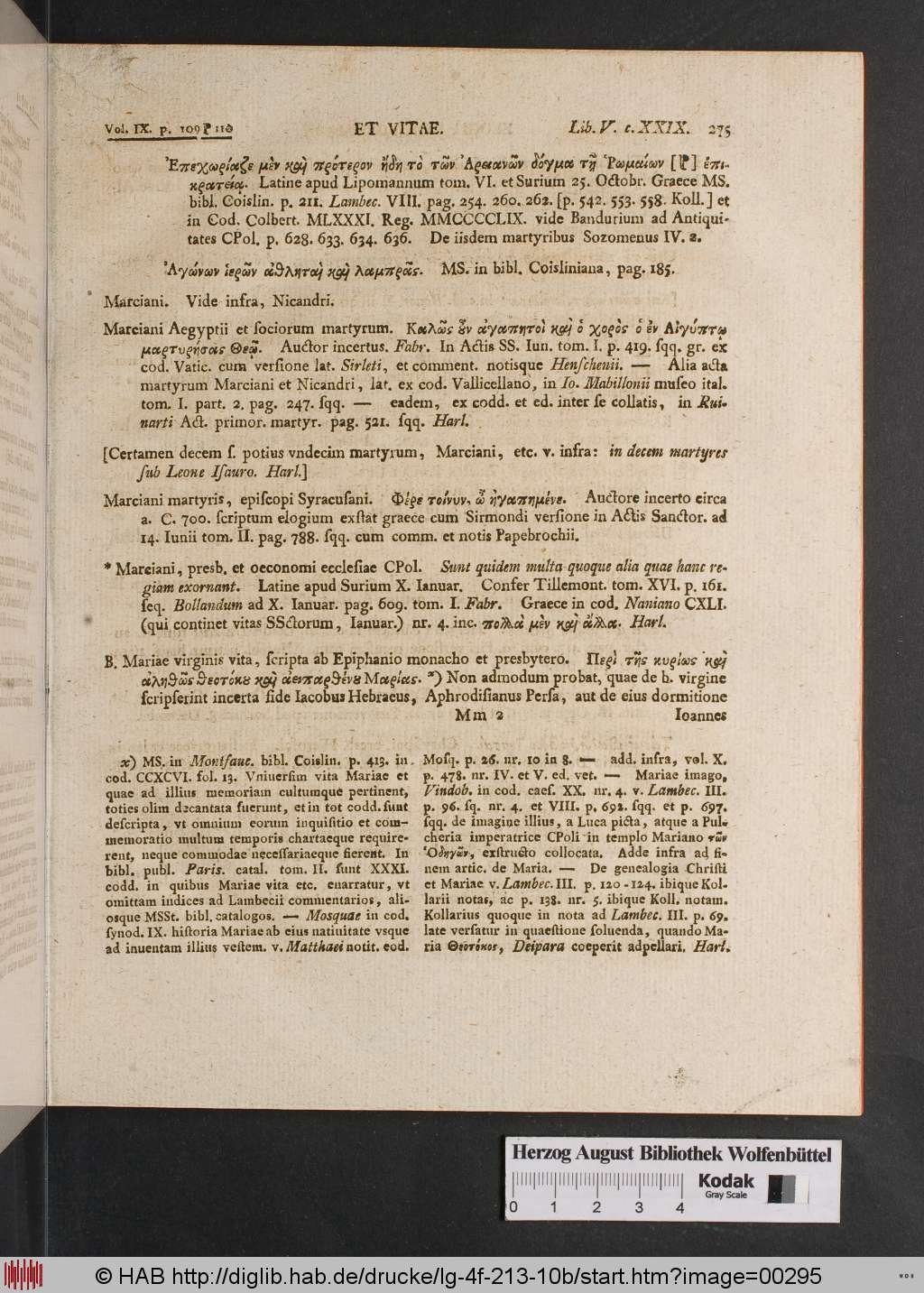 http://diglib.hab.de/drucke/lg-4f-213-10b/00295.jpg