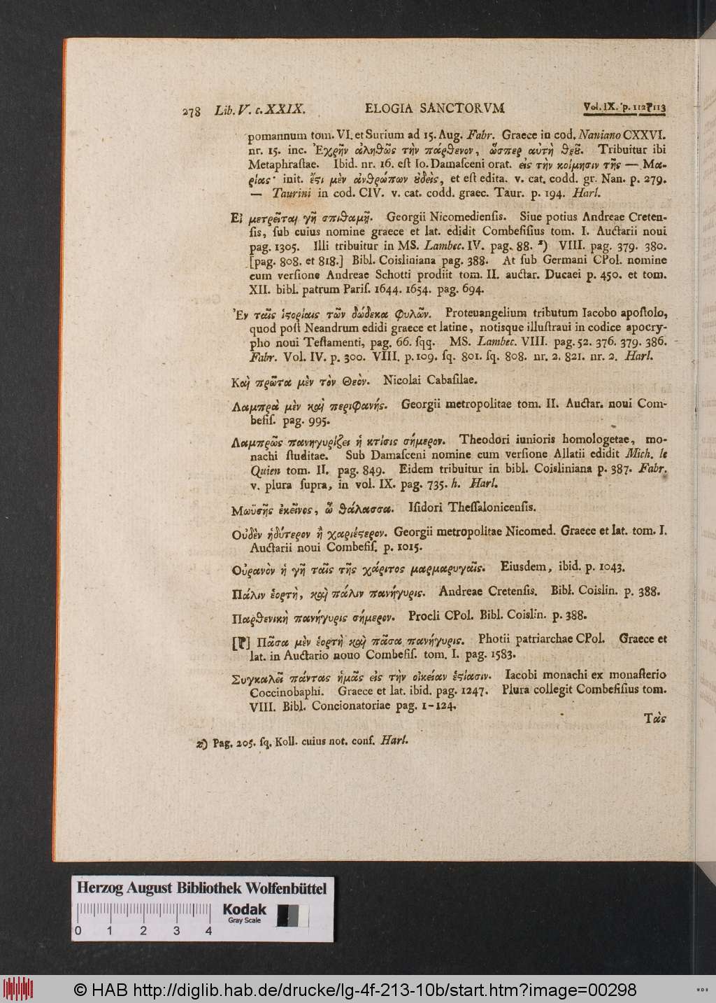 http://diglib.hab.de/drucke/lg-4f-213-10b/00298.jpg