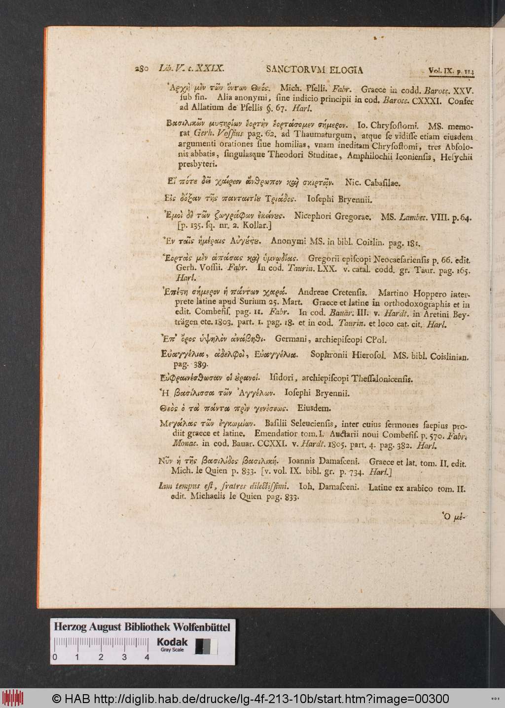 http://diglib.hab.de/drucke/lg-4f-213-10b/00300.jpg