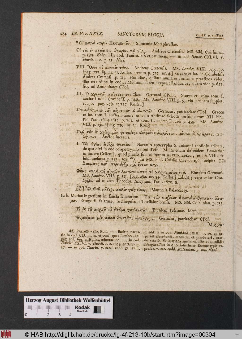 http://diglib.hab.de/drucke/lg-4f-213-10b/00304.jpg