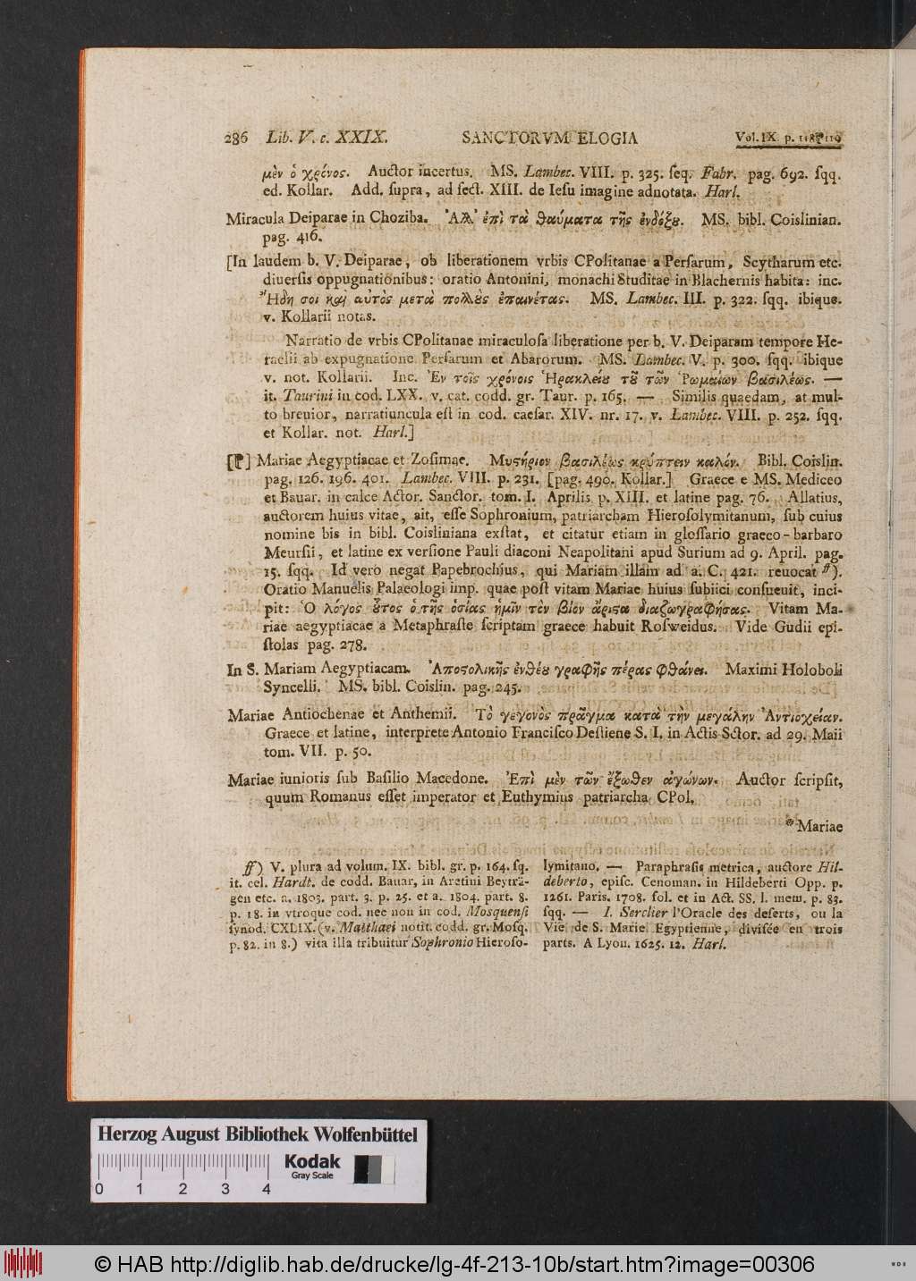 http://diglib.hab.de/drucke/lg-4f-213-10b/00306.jpg