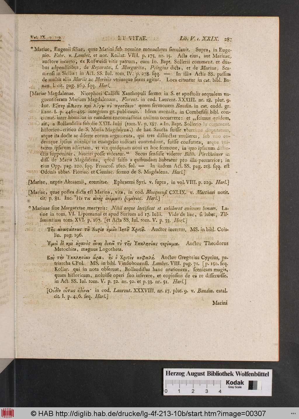 http://diglib.hab.de/drucke/lg-4f-213-10b/00307.jpg