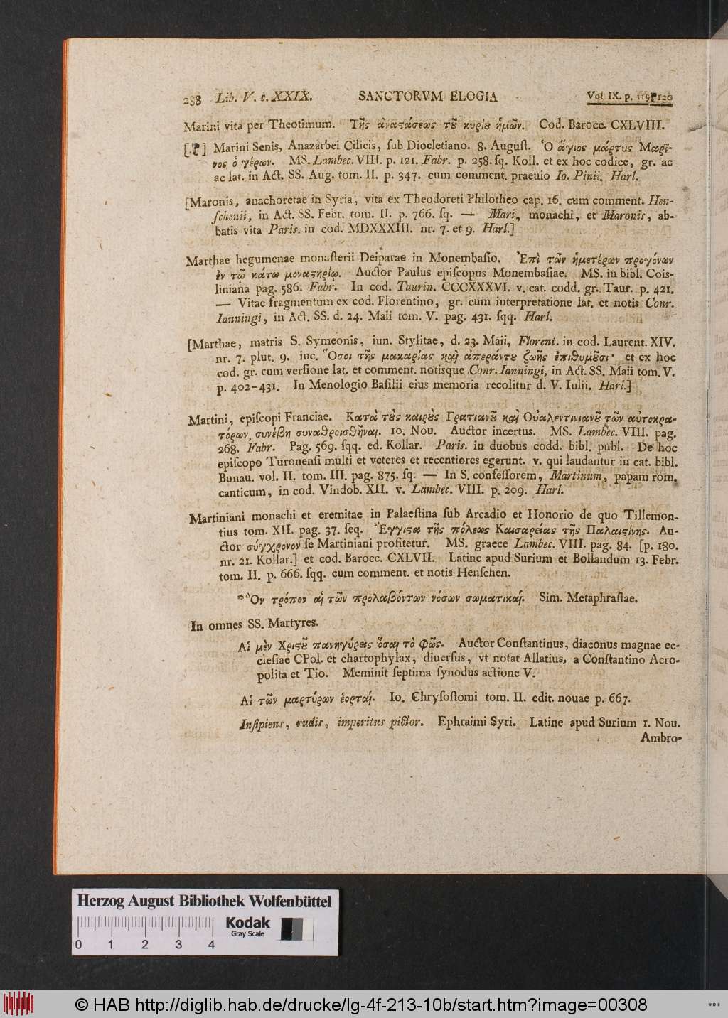 http://diglib.hab.de/drucke/lg-4f-213-10b/00308.jpg