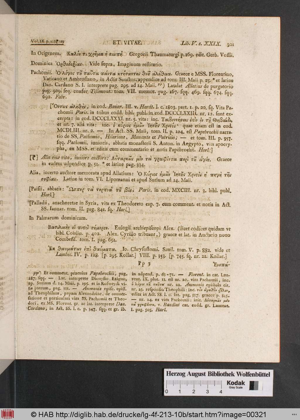 http://diglib.hab.de/drucke/lg-4f-213-10b/00321.jpg