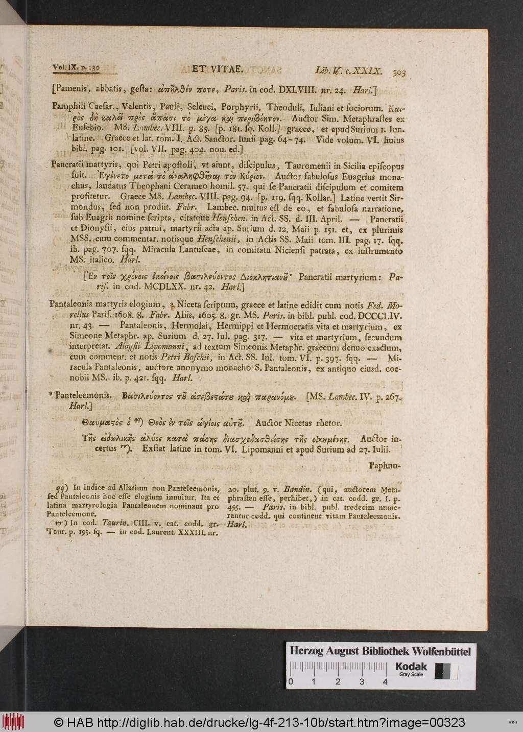 http://diglib.hab.de/drucke/lg-4f-213-10b/00323.jpg