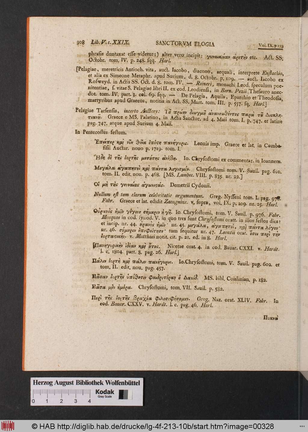 http://diglib.hab.de/drucke/lg-4f-213-10b/00328.jpg