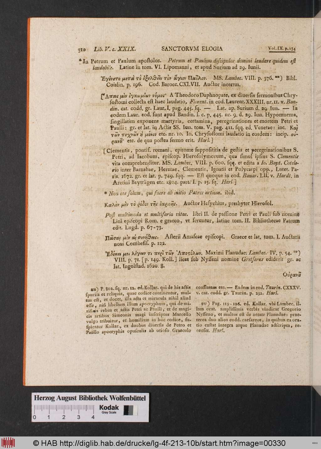 http://diglib.hab.de/drucke/lg-4f-213-10b/00330.jpg